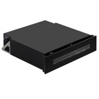 Witt WI6015P-1B5 Built-in wine Black