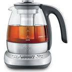 Sage STM 500 CLR Tea Maker Kettle Glass