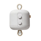 Membantu Kehtokeinutin - LeeLo01 (EU) Harmaa