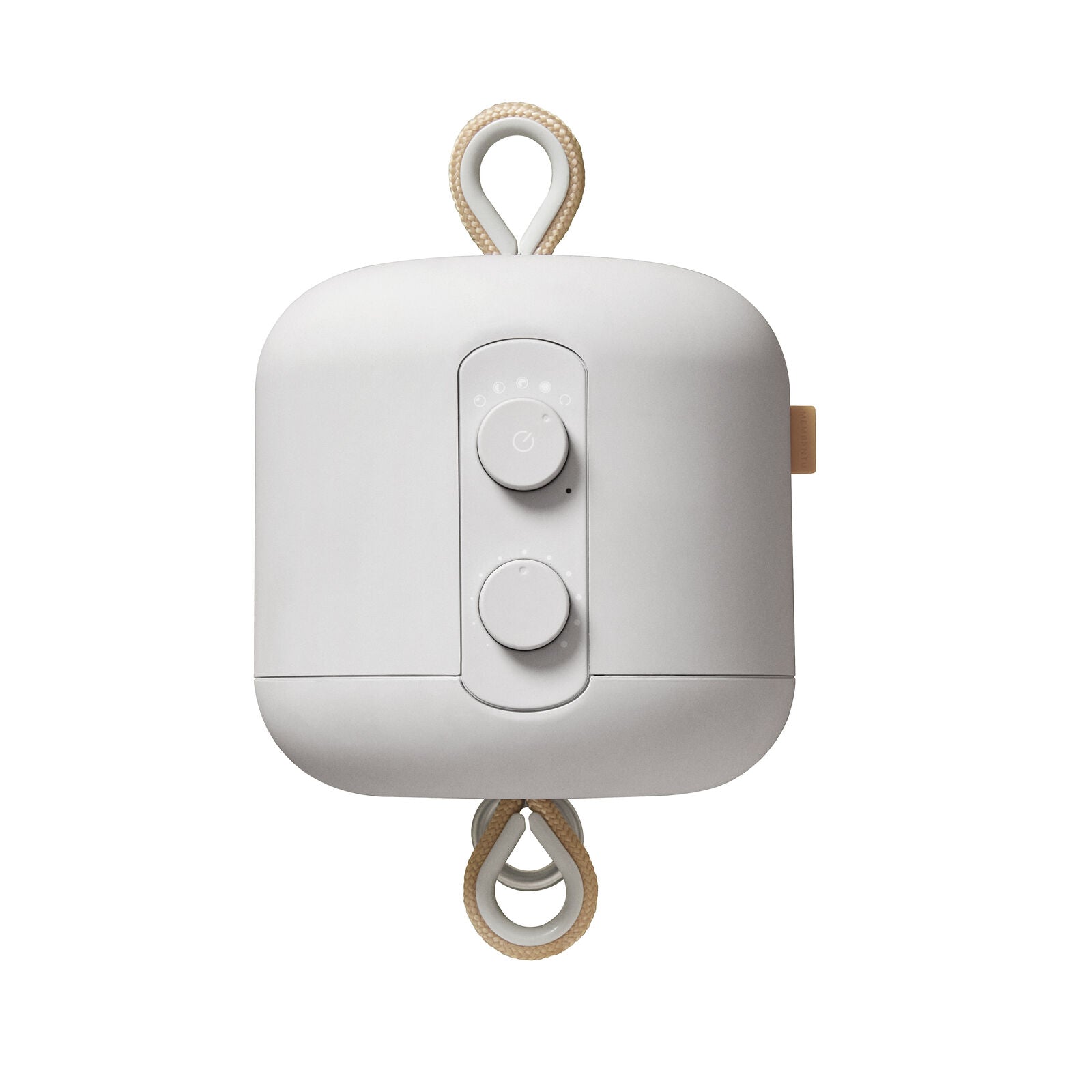 Membantu Kehtokeinutin - LeeLo01 (EU) Harmaa