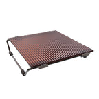 Outdoorchef Blazinglas L Sort