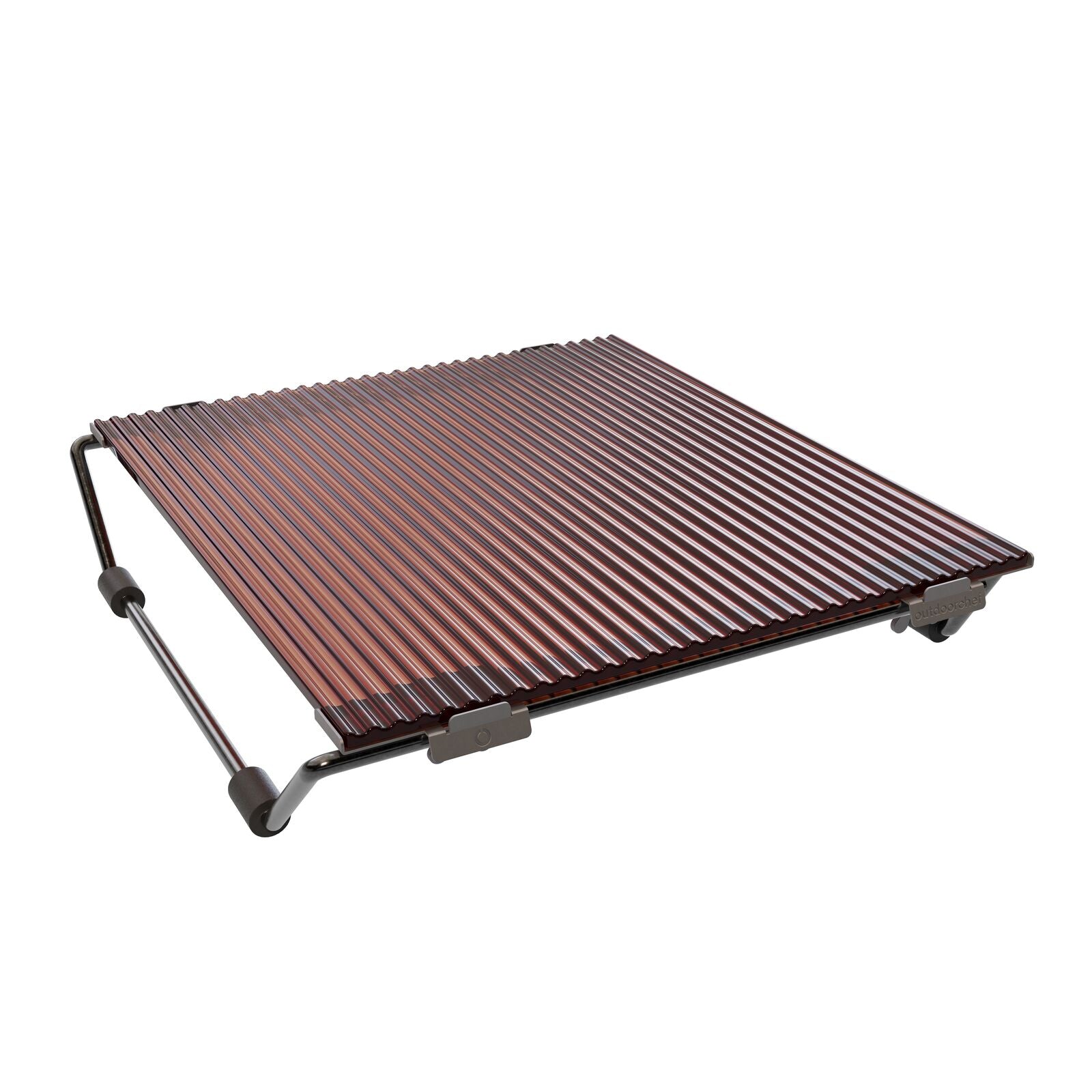 Outdoorchef Blazinglas L Sort