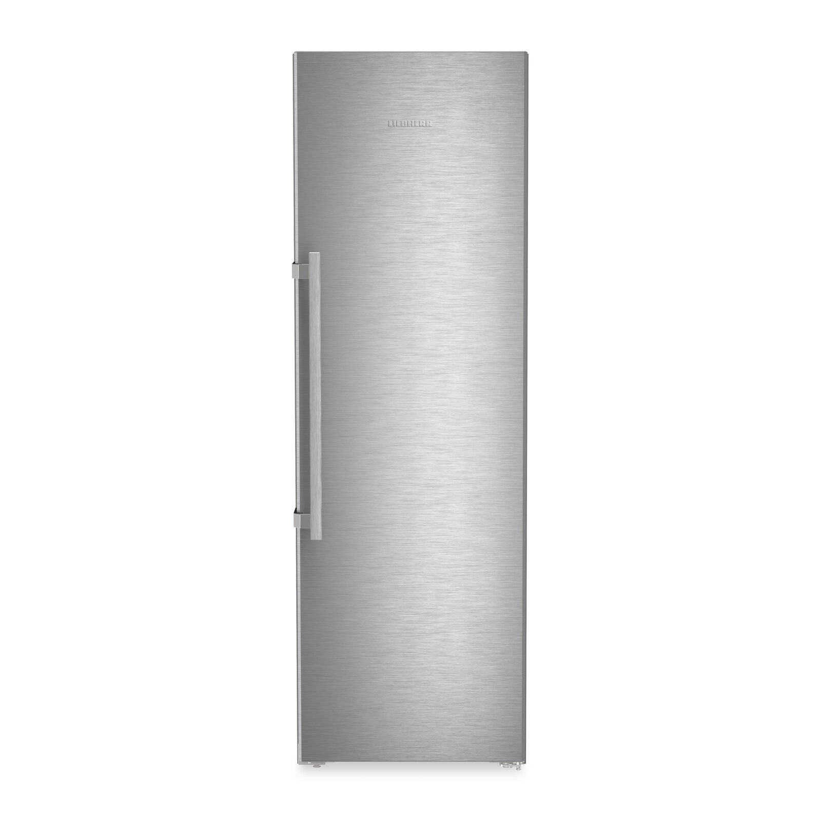 Liebherr Peak SRBstc 529i-22 001 Fridge Stainless steel