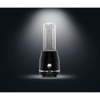 Witt Premium Retro To-go Blender Sort Blender Sort