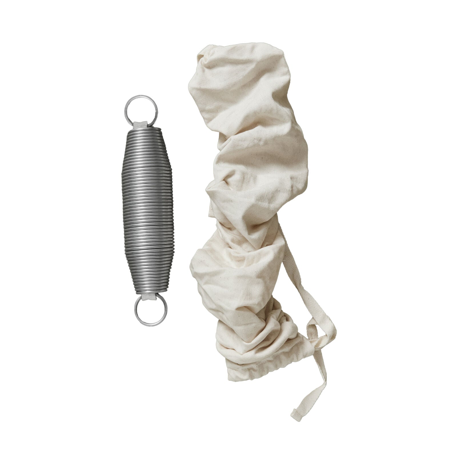 Membantu Nyfödd Gunga Nature