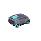 Aiper Scuba E1 Cordless pool cleaner Grey