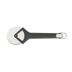 Witt Pizza Cutter Wheel Stainless Steel
