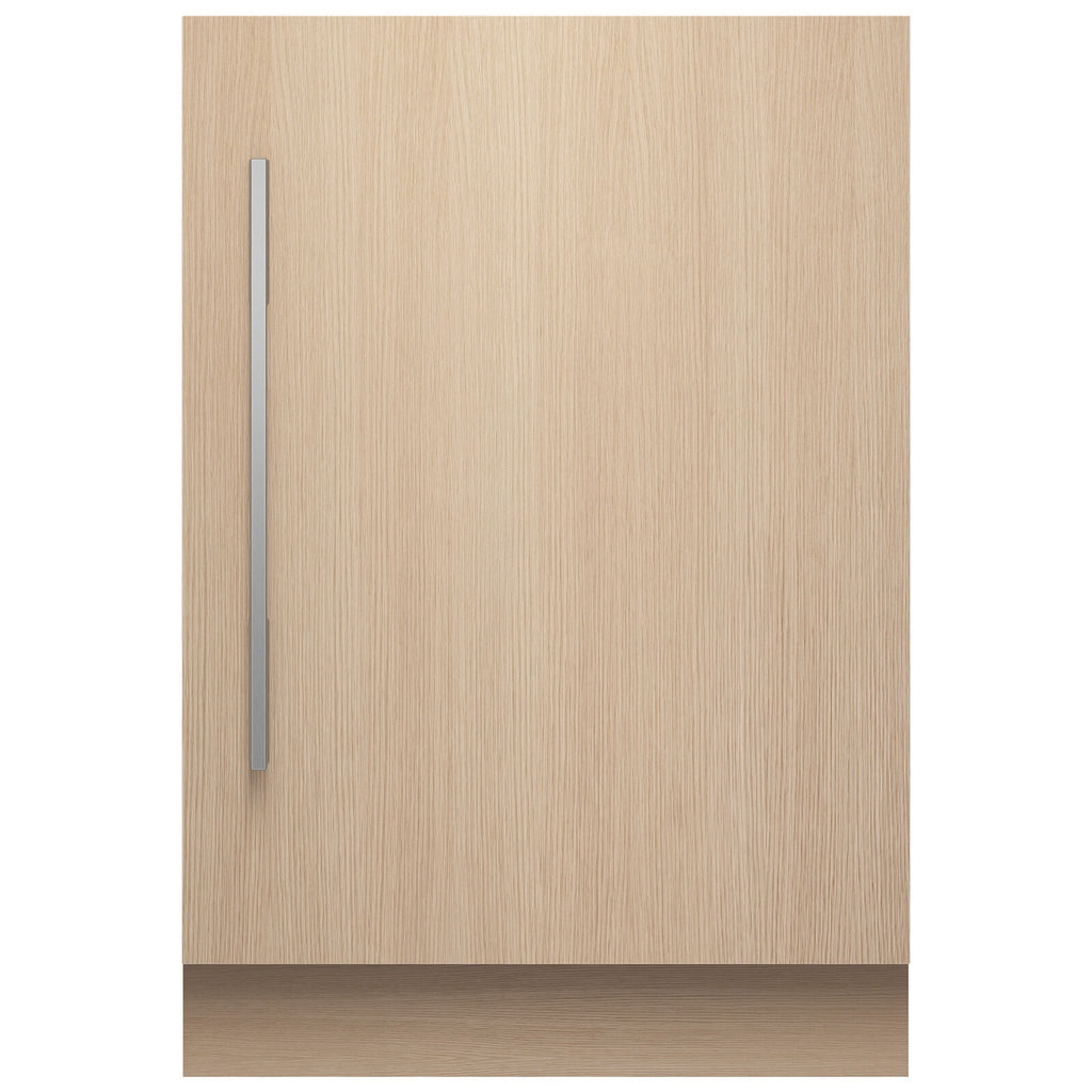 Fisher & Paykel RS6009V2R1 Integrated wine