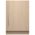 Fisher & Paykel RS6009V2R1 Integrated wine