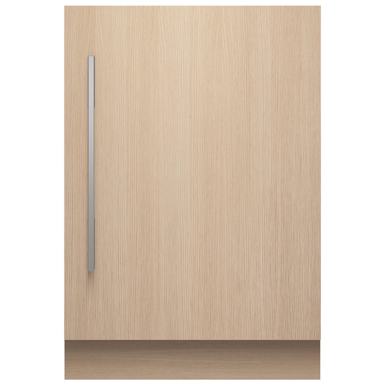 Fisher & Paykel RS6009V2R1 Integrated wine