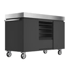 Everdure Pizza Station Pizza Station Sort