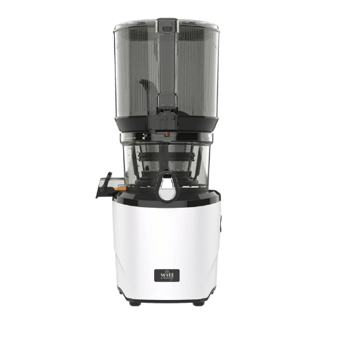 Juicer