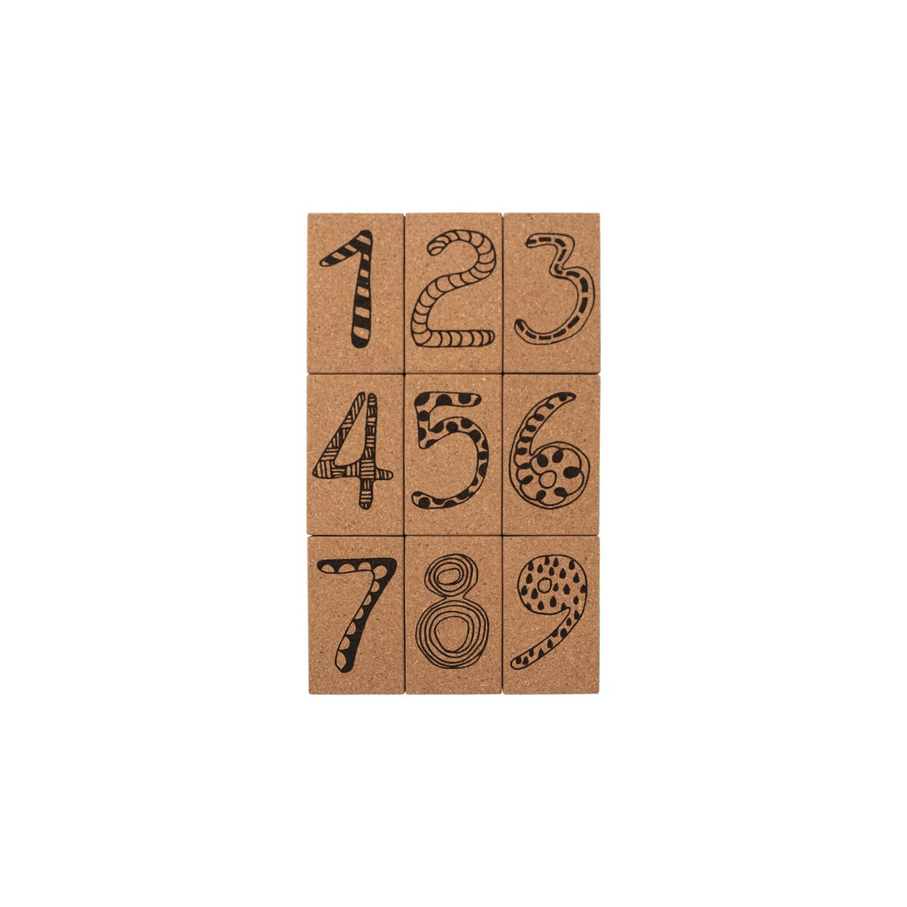 By KlipKlap Byggklossar