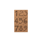 By KlipKlap Byggklossar