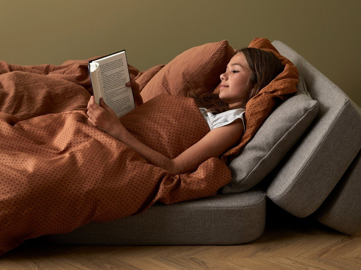 Timeless Design Made to Last