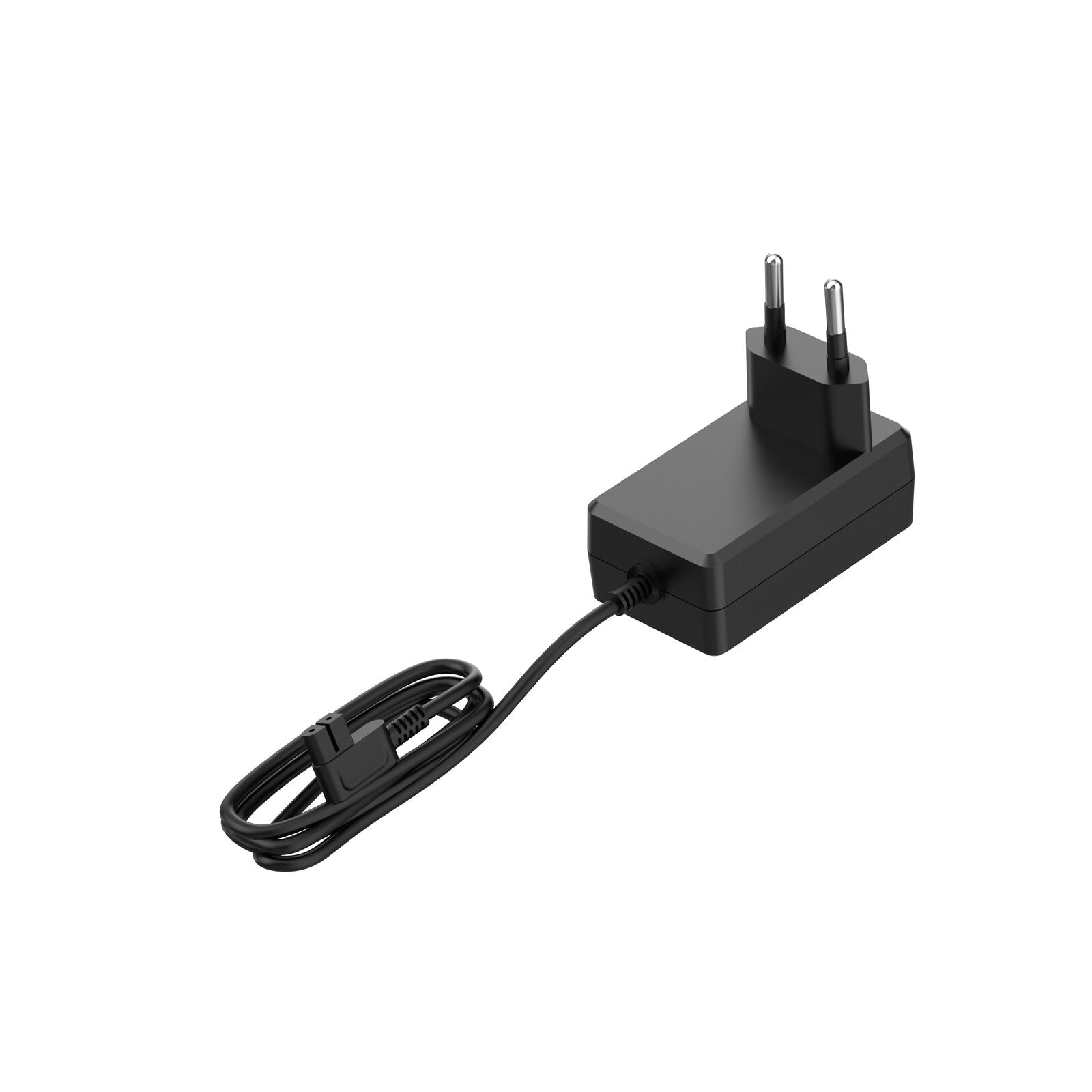 Aiper Scuba SE Wall Charger Cordless pool cleaner Black