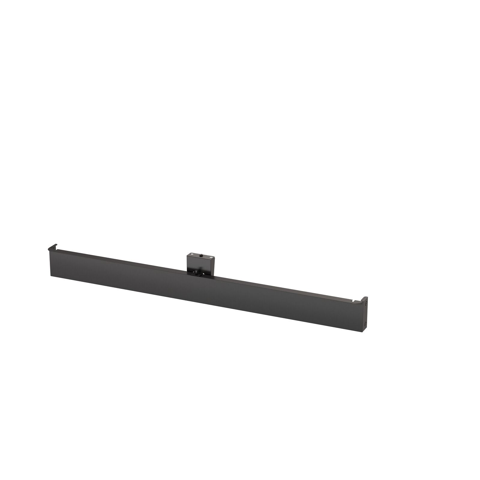 Outdoorchef Plinth Panel for Heat Grill Module X-415 - Front Black