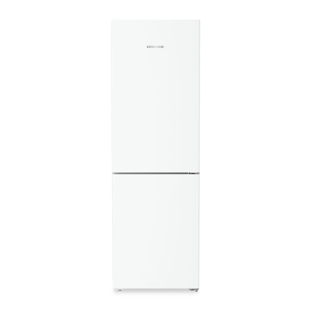 Liebherr Pure CNd 5203-22 001 Fridge-freezer White