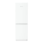Liebherr Pure CNd 5203-22 001 Fridge-freezer White