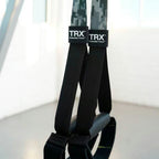 TRX Pro4 Digicamo Suspensionstræning Camo