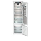 Liebherr Peak ICBc 5182-20 001 Fridge-freezer Integrated