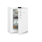 Liebherr Plus Fci 1624-20 001 Freezer White
