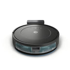 iRobot Roomba Combo Essential (2-sort) Robotdammsugare Svart