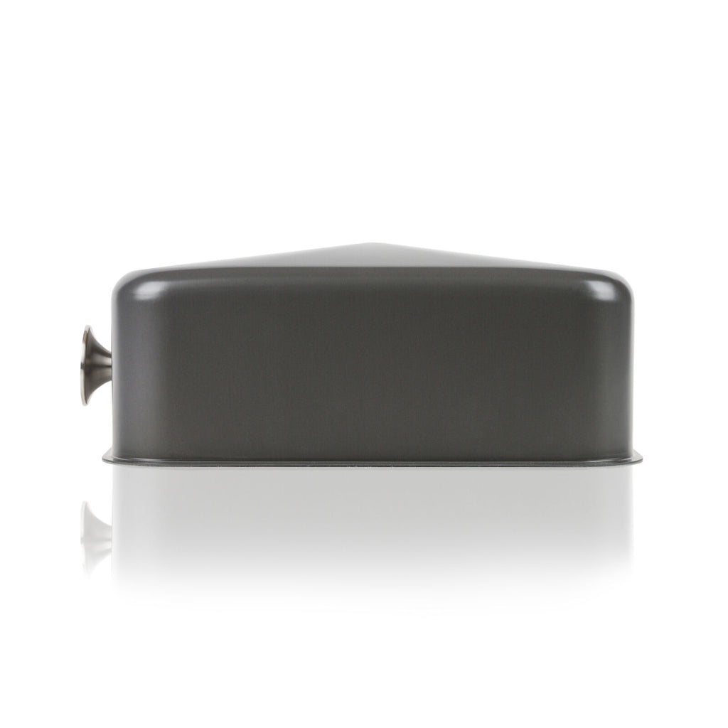 Brød & Taylor Batard Baking Shell