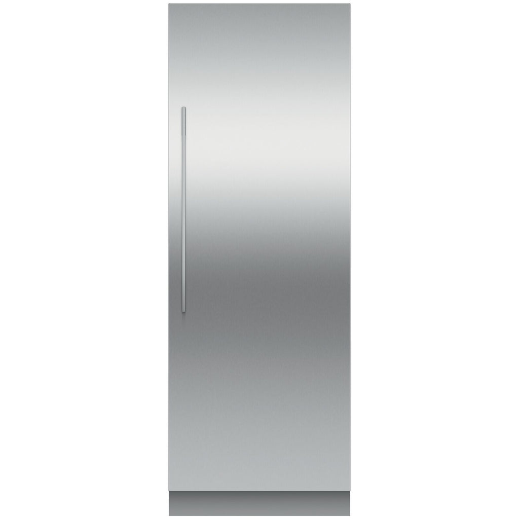 Fisher & Paykel RS7621SRHE1 Fridge