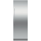 Fisher & Paykel RS7621SRHE1 Fridge