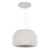 Witt Chubby Free White Free hanging hood White