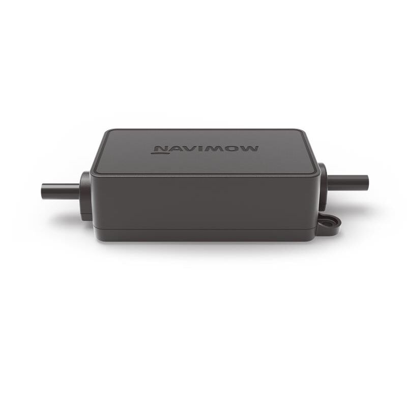 Segway Navimow Power Supply Adapter for Antenna Black