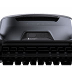 Aiper Scuba X1 Pro Cordless pool cleane Black
