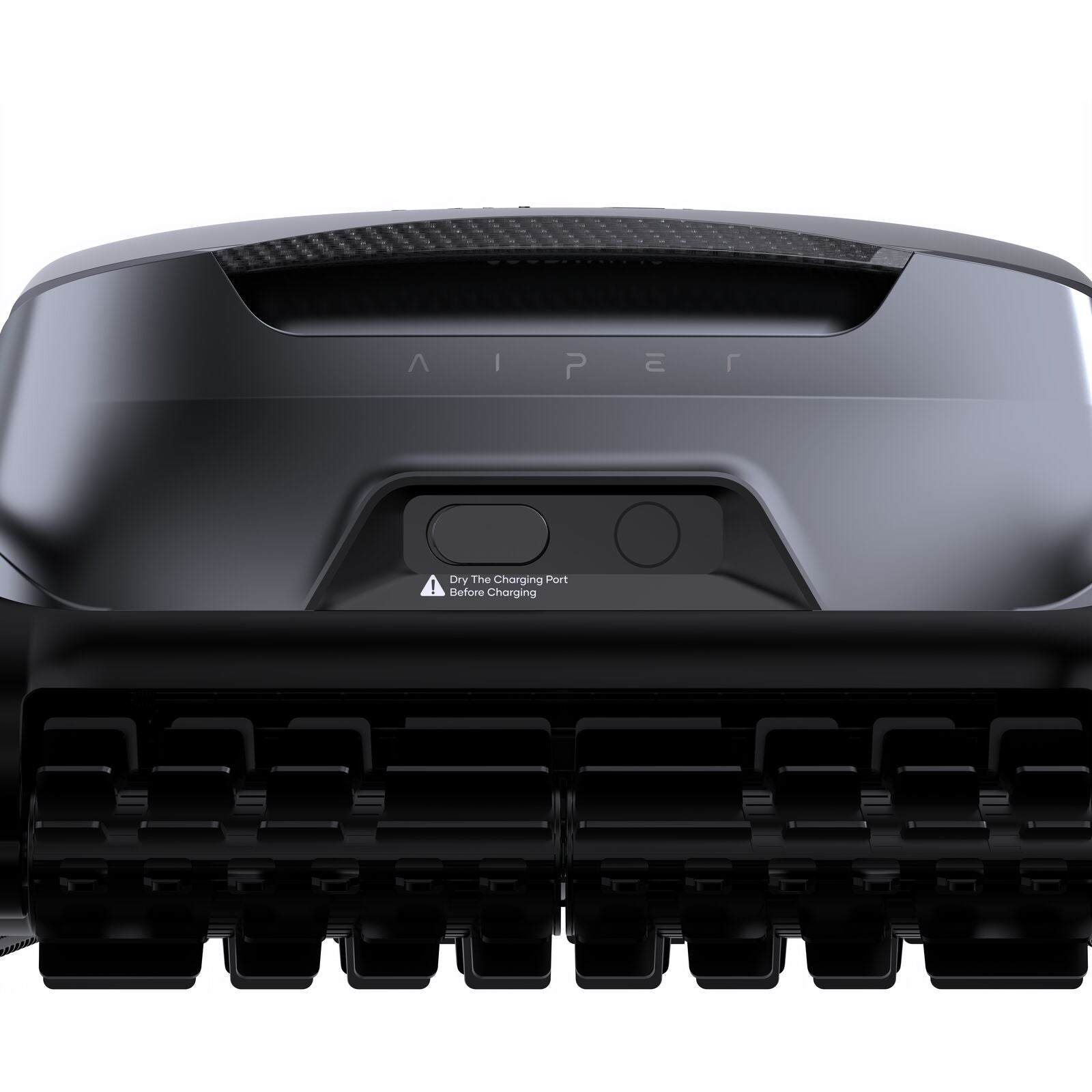 Aiper Scuba X1 Pro Cordless pool cleane Black