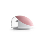 Momcozy Air 1 Ultra-slank Bærbar Brystpumpe