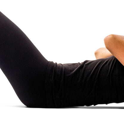 Trigger Point Therapy MB2 Massagebold Massagebold Grøn