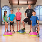 BOSU Sport 50 cm Balance trainer Blue