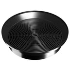 Witt T800 Carbon filter Black