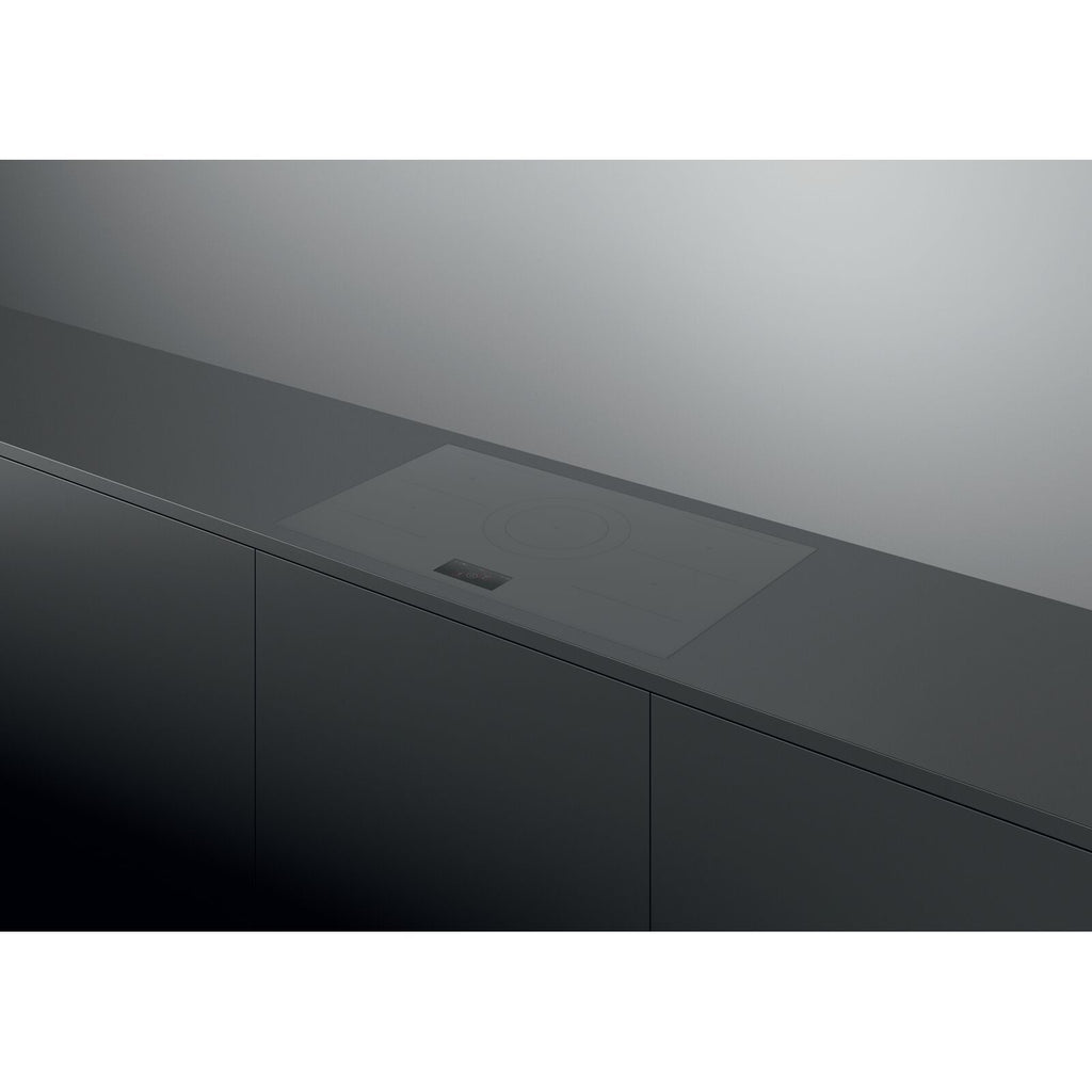 Fisher & Paykel CI905DTTG1 Induction hob Grey