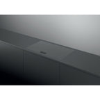 Fisher & Paykel CI905DTTG1 Induction hob Grey