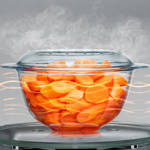 Strømlinjeformer™