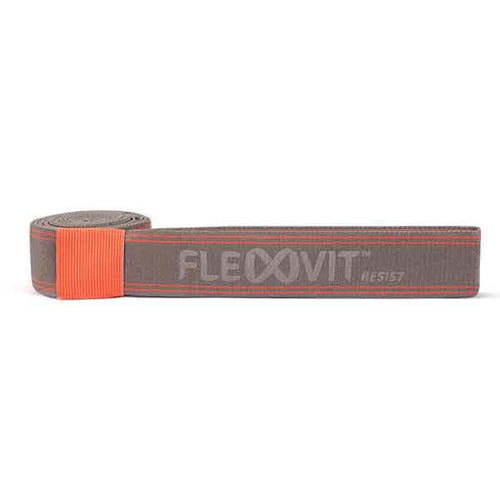 FLEXVIT Resist 