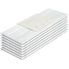 iRobot Braava jet m6 Single-Use Dry Sweeping 7-pack White