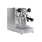 Lelit MaraX - PL62X Espressomaskine Børstet Rustfrit Stål