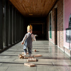 By KlipKlap Stepping Stones