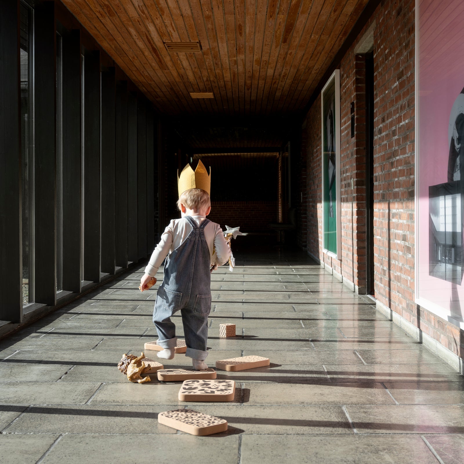 By KlipKlap Stepping Stones