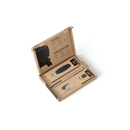 Witt Pizza toolbox 12