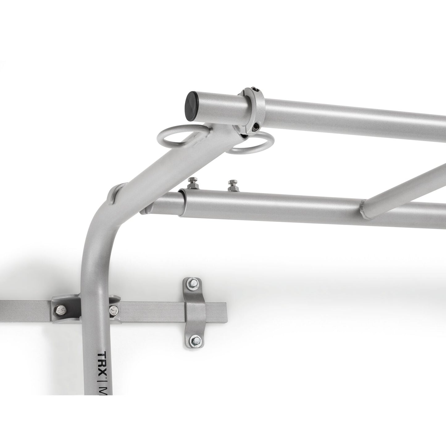 TRX Multimount 4 meter Display