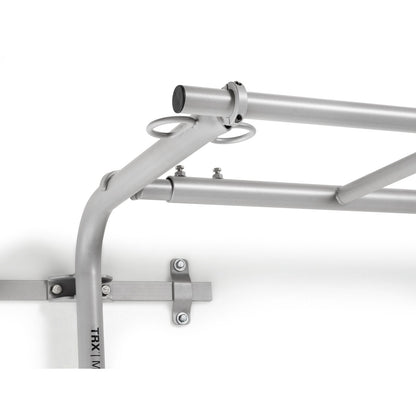 TRX Multimount 4 meter Display