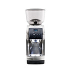 Baratza Vario+ Coffee grinder Black